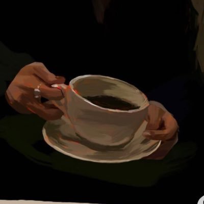 Latef8558's profile picture. سُبحان الله،الحمدلله.