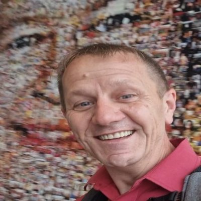 Hi_Tech_MILI's profile picture. email: linhart.rakovnik@seznam.cz