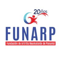 FUNARP (@funarp) 's Twitter Profile Photo