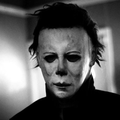 PixelBastardo's HoRRoR Gaming Profile