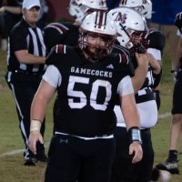 Jared Petitt (@jaredpetitt) 's Twitter Profile