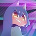 うらむん@M3春2025一展C-15a (@_uramp) Twitter profile photo うらむん@M3春2025一展C-15a (@_uramp) Twitter profile photo