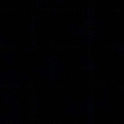 Olll989's profile picture. kl