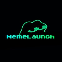 MemeLaunch (@meme_launch_) 's Twitter Profile