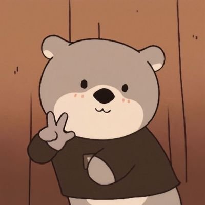 sweetie3333333's profile picture. 💫