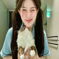 庄河资源🍑庄河会所庄河外围庄河上门庄河喝茶庄河上课庄河模特庄河约炮 (@fn27133qgb1514) 's Twitter Profile