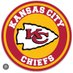 KC4056 (@kc4056) Twitter profile photo KC4056 (@kc4056) Twitter profile photo