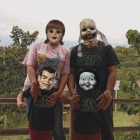 Daniel Ruco (@rucodaniel) 's Twitter Profile