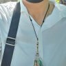 Muk__korat's profile picture. LGBT  แอครอง  @Da_2512

 #ปริศนาซากมรณะ #เสน่หาวาโย
ชอบ ฟรีน เบค🐰🧚 
#เบคฟรีน #ฟรีนเบค
และ #Blackpink 🖤🩷
น้องเฟ น้องเม