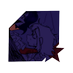 ᅠᅠᅠᅠᅠᅠ⋆。˚୨ᅠᅠ𝓟𝗁𝗂𝗅𝗓𝖺ᅠᅠ୧˚。⋆ᅠᅠᅠᅠᅠᅠᅠᅠᅠᅠᅠᅠᅠᅠᅠᅠᅠᅠᅠᅠ (@_d3ath_ang3l_) Twitter profile photo ᅠᅠᅠᅠᅠᅠ⋆。˚୨ᅠᅠ𝓟𝗁𝗂𝗅𝗓𝖺ᅠᅠ୧˚。⋆ᅠᅠᅠᅠᅠᅠᅠᅠᅠᅠᅠᅠᅠᅠᅠᅠᅠᅠᅠᅠ (@_d3ath_ang3l_) Twitter profile photo