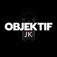 Objektif JK (@objektifjk_) 's Twitter Profile