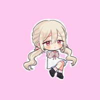 優勝した (@omizu7770) 's Twitter Profile