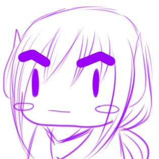 やっぱりひおり/possoさんのプロフィール画像