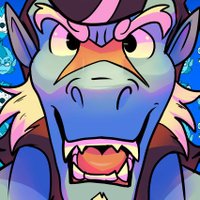 @monkeydbax.bsky.social (@monkeydbax) 's Twitter Profile