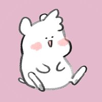 Napkin🔞 (@napsinner) 's Twitter Profile Photo Napkin🔞 (@napsinner) 's Twitter Profile Photo