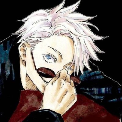 Froscbr's profile picture. 💫