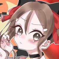 のん ❁⃘*.ﾟ (@x__n_o_n__x) 's Twitter Profile Photo