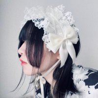 Iris./おのみ🎧 (@iris_ono_x) 's Twitter Profile Photo