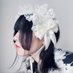 Iris./おのみ🎧 (@iris_ono_x) Twitter profile photo Iris./おのみ🎧 (@iris_ono_x) Twitter profile photo
