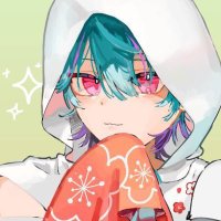 加賀美もちゃこ@ゲーム実況! (@mocha_kagami) 's Twitter Profile Photo 加賀美もちゃこ@ゲーム実況! (@mocha_kagami) 's Twitter Profile Photo