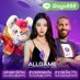 Allgame game (@allgameg33372) Twitter profile photo Allgame game (@allgameg33372) Twitter profile photo