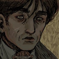 ed.lain 🍉🇵🇸 (@edwin_lain) 's Twitter Profile