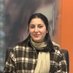 Maleeha Wani (@wani_maleeha) Twitter profile photo Maleeha Wani (@wani_maleeha) Twitter profile photo
