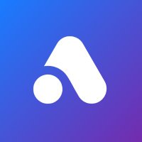 Amplium (@_amplium) 's Twitter Profile