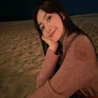 丹阳资源🍑丹阳会所丹阳外围丹阳上门丹阳喝茶丹阳上课丹阳模特丹阳约炮 (@rnlo73y6tcd3968) 's Twitter Profile