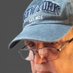 Carlos Reolfi (@carlonc57609161) Twitter profile photo Carlos Reolfi (@carlonc57609161) Twitter profile photo