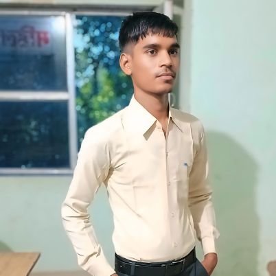 Nature Lover Boy of Hirosima Japan
I posted All post by Indian Constitution
#Bhartiya_Sanvidhan
Jai Hind