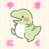 FTW ₺ ʓ 🍖 (@m0l29) 's Twitter Profile Photo FTW ₺ ʓ 🍖 (@m0l29) 's Twitter Profile Photo