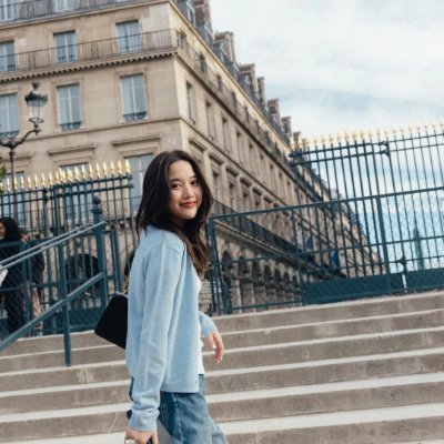 alvie24099's profile picture. 