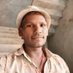 Samadas नायक (@samadas734920) Twitter profile photo Samadas नायक (@samadas734920) Twitter profile photo