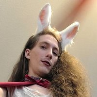 Theboundbunny | OF | MV | CB | fansly (@theboundbunny) 's Twitter Profile