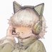 しゃべ子 (@shabe_neko_) Twitter profile photo しゃべ子 (@shabe_neko_) Twitter profile photo