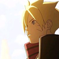 Boruto: Naruto Next Generations (@borutonng_anime) 's Twitter Profile