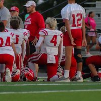 Dyce Owens (@dyce_owens3) 's Twitter Profile Photo Dyce Owens (@dyce_owens3) 's Twitter Profile Photo