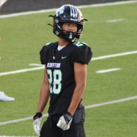 Jordan Wise (@eastcoasthandz) 's Twitter Profile Photo