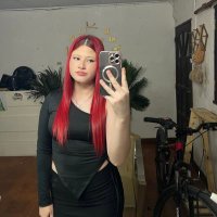 Аri (@ariiarc) 's Twitter Profile
