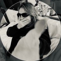 lily (@cevans1vsp) 's Twitter Profile