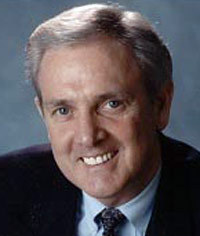 JohnBeehner's profile picture. I am the founder of Wise Counsel and Genesis: The Business Workshop. I love working with and assisting leaders to become all God created them to be.