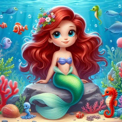 @MabelLp67205193