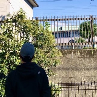 都内web広告代理店/幅広いジャンルの案件を取り扱っております。お気軽にDMください!【取扱案件ジャンル】占い・副業・懸賞・ギャンブル・アダルト等...【実施可能媒体】AD全般/各リスティング/Meta/LINE@ 代理店様、メディア様からのDMお待ちしております!