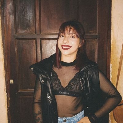 k miras