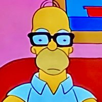 🅾🅿🅰 🅷🅾🅼🅸🅴 (@opa_homie) 's Twitter Profile Photo 🅾🅿🅰 🅷🅾🅼🅸🅴 (@opa_homie) 's Twitter Profile Photo