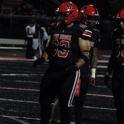 Bolingbrook high school |OL 6,0 LG |class26|bench(290)squat(495)DL(600)GPA(3.0)head coach @Titcus cell(331-643-7484)