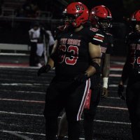 Anthony wiggins (@anthonyw_63) 's Twitter Profile Photo Anthony wiggins (@anthonyw_63) 's Twitter Profile Photo