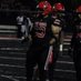 Anthony wiggins (@anthonyw_63) Twitter profile photo Anthony wiggins (@anthonyw_63) Twitter profile photo