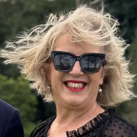 Wendy Firth she/her (@wendy_firth) 's Twitter Profile Photo Wendy Firth she/her (@wendy_firth) 's Twitter Profile Photo